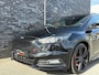 Ford Focus Wagon 2.0 ST Facelift|Apple Carplay|Cruise Control|Bi-Xenon|Navigatie|Climate Control