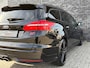 Ford Focus Wagon 2.0 ST Facelift|Apple Carplay|Cruise Control|Bi-Xenon|Navigatie|Climate Control