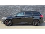 Ford Focus Wagon 2.0 ST Facelift|Apple Carplay|Cruise Control|Bi-Xenon|Navigatie|Climate Control