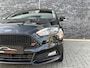 Ford Focus Wagon 2.0 ST Facelift|Apple Carplay|Cruise Control|Bi-Xenon|Navigatie|Climate Control