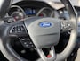 Ford Focus Wagon 2.0 ST Facelift|Apple Carplay|Cruise Control|Bi-Xenon|Navigatie|Climate Control