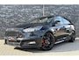 Ford Focus Wagon 2.0 ST Facelift|Apple Carplay|Cruise Control|Bi-Xenon|Navigatie|Climate Control