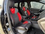 Ford Focus Wagon 2.0 ST Facelift|Apple Carplay|Cruise Control|Bi-Xenon|Navigatie|Climate Control