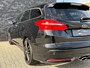 Ford Focus Wagon 2.0 ST Facelift|Apple Carplay|Cruise Control|Bi-Xenon|Navigatie|Climate Control