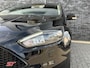 Ford Focus Wagon 2.0 ST Facelift|Apple Carplay|Cruise Control|Bi-Xenon|Navigatie|Climate Control