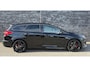 Ford Focus Wagon 2.0 ST Facelift|Apple Carplay|Cruise Control|Bi-Xenon|Navigatie|Climate Control