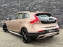 Volvo V40 Cross Country 2.5 T5 255pk+ AWD R-Design Automaat|Camera|IntelliSafe Pro|Leder|19 Inch|Bi-Xenon|Vol optie!!