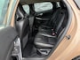 Volvo V40 Cross Country 2.5 T5 255pk+ AWD R-Design Automaat|Camera|IntelliSafe Pro|Leder|19 Inch|Bi-Xenon|Vol optie!!