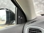Volvo V40 Cross Country 2.5 T5 255pk+ AWD R-Design Automaat|Camera|IntelliSafe Pro|Leder|19 Inch|Bi-Xenon|Vol optie!!