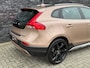 Volvo V40 Cross Country 2.5 T5 255pk+ AWD R-Design Automaat|Camera|IntelliSafe Pro|Leder|19 Inch|Bi-Xenon|Vol optie!!
