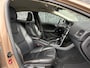 Volvo V40 Cross Country 2.5 T5 255pk+ AWD R-Design Automaat|Camera|IntelliSafe Pro|Leder|19 Inch|Bi-Xenon|Vol optie!!