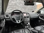Volvo V40 Cross Country 2.5 T5 255pk+ AWD R-Design Automaat|Camera|IntelliSafe Pro|Leder|19 Inch|Bi-Xenon|Vol optie!!
