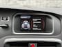 Volvo V40 Cross Country 2.5 T5 255pk+ AWD R-Design Automaat|Camera|IntelliSafe Pro|Leder|19 Inch|Bi-Xenon|Vol optie!!