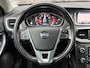 Volvo V40 Cross Country 2.5 T5 255pk+ AWD R-Design Automaat|Camera|IntelliSafe Pro|Leder|19 Inch|Bi-Xenon|Vol optie!!