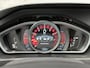 Volvo V40 Cross Country 2.5 T5 255pk+ AWD R-Design Automaat|Camera|IntelliSafe Pro|Leder|19 Inch|Bi-Xenon|Vol optie!!
