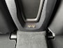 Volvo V40 Cross Country 2.5 T5 255pk+ AWD R-Design Automaat|Camera|IntelliSafe Pro|Leder|19 Inch|Bi-Xenon|Vol optie!!