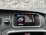 Volvo V40 Cross Country 2.5 T5 255pk+ AWD R-Design Automaat|Camera|IntelliSafe Pro|Leder|19 Inch|Bi-Xenon|Vol optie!!