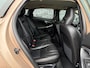 Volvo V40 Cross Country 2.5 T5 255pk+ AWD R-Design Automaat|Camera|IntelliSafe Pro|Leder|19 Inch|Bi-Xenon|Vol optie!!