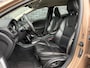 Volvo V40 Cross Country 2.5 T5 255pk+ AWD R-Design Automaat|Camera|IntelliSafe Pro|Leder|19 Inch|Bi-Xenon|Vol optie!!