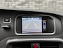 Volvo V40 Cross Country 2.5 T5 255pk+ AWD R-Design Automaat|Camera|IntelliSafe Pro|Leder|19 Inch|Bi-Xenon|Vol optie!!