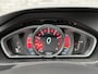 Volvo V40 Cross Country 2.5 T5 255pk+ AWD R-Design Automaat|Camera|IntelliSafe Pro|Leder|19 Inch|Bi-Xenon|Vol optie!!