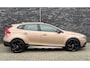 Volvo V40 Cross Country 2.5 T5 255pk+ AWD R-Design Automaat|Camera|IntelliSafe Pro|Leder|19 Inch|Bi-Xenon|Vol optie!!