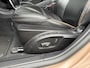 Volvo V40 Cross Country 2.5 T5 255pk+ AWD R-Design Automaat|Camera|IntelliSafe Pro|Leder|19 Inch|Bi-Xenon|Vol optie!!