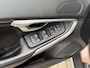 Volvo V40 Cross Country 2.5 T5 255pk+ AWD R-Design Automaat|Camera|IntelliSafe Pro|Leder|19 Inch|Bi-Xenon|Vol optie!!