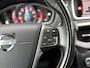 Volvo V40 Cross Country 2.5 T5 255pk+ AWD R-Design Automaat|Camera|IntelliSafe Pro|Leder|19 Inch|Bi-Xenon|Vol optie!!