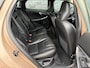 Volvo V40 Cross Country 2.5 T5 255pk+ AWD R-Design Automaat|Camera|IntelliSafe Pro|Leder|19 Inch|Bi-Xenon|Vol optie!!