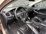Volvo V40 Cross Country 2.5 T5 255pk+ AWD R-Design Automaat|Camera|IntelliSafe Pro|Leder|19 Inch|Bi-Xenon|Vol optie!!
