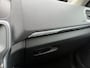 Volvo V40 Cross Country 2.5 T5 255pk+ AWD R-Design Automaat|Camera|IntelliSafe Pro|Leder|19 Inch|Bi-Xenon|Vol optie!!