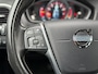 Volvo V40 Cross Country 2.5 T5 255pk+ AWD R-Design Automaat|Camera|IntelliSafe Pro|Leder|19 Inch|Bi-Xenon|Vol optie!!