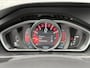 Volvo V40 Cross Country 2.5 T5 255pk+ AWD R-Design Automaat|Camera|IntelliSafe Pro|Leder|19 Inch|Bi-Xenon|Vol optie!!