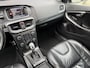 Volvo V40 Cross Country 2.5 T5 255pk+ AWD R-Design Automaat|Camera|IntelliSafe Pro|Leder|19 Inch|Bi-Xenon|Vol optie!!