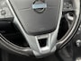 Volvo V40 Cross Country 2.5 T5 255pk+ AWD R-Design Automaat|Camera|IntelliSafe Pro|Leder|19 Inch|Bi-Xenon|Vol optie!!