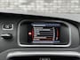 Volvo V40 Cross Country 2.5 T5 255pk+ AWD R-Design Automaat|Camera|IntelliSafe Pro|Leder|19 Inch|Bi-Xenon|Vol optie!!