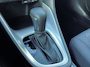 Toyota Yaris 1.5 Hybrid 115 Comfort CAMERA CLIMA AD-CRUISE APPLE/ANDROID BLUETOOTH AD-CRUISE REGEN/LICHTSENSOR NIEUW!