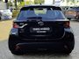 Toyota Yaris 1.5 Hybrid 115 Comfort CAMERA CLIMA AD-CRUISE APPLE/ANDROID BLUETOOTH AD-CRUISE REGEN/LICHTSENSOR NIEUW!