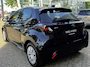 Toyota Yaris 1.5 Hybrid 115 Comfort CAMERA CLIMA AD-CRUISE APPLE/ANDROID BLUETOOTH AD-CRUISE REGEN/LICHTSENSOR NIEUW!