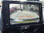Toyota Yaris 1.5 Hybrid 115 Comfort CAMERA CLIMA AD-CRUISE APPLE/ANDROID BLUETOOTH AD-CRUISE REGEN/LICHTSENSOR NIEUW!