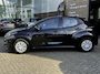 Toyota Yaris 1.5 Hybrid 115 Comfort CAMERA CLIMA AD-CRUISE APPLE/ANDROID BLUETOOTH AD-CRUISE REGEN/LICHTSENSOR NIEUW!