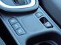 Toyota Yaris 1.5 Hybrid 115 Comfort CAMERA CLIMA AD-CRUISE APPLE/ANDROID BLUETOOTH AD-CRUISE REGEN/LICHTSENSOR NIEUW!
