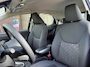 Toyota Yaris 1.5 Hybrid 115 Comfort CAMERA CLIMA AD-CRUISE APPLE/ANDROID BLUETOOTH AD-CRUISE REGEN/LICHTSENSOR NIEUW!