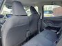 Toyota Yaris 1.5 Hybrid 115 Comfort CAMERA CLIMA AD-CRUISE APPLE/ANDROID BLUETOOTH AD-CRUISE REGEN/LICHTSENSOR NIEUW!