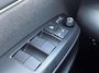 Toyota Yaris 1.5 Hybrid 115 Comfort CAMERA CLIMA AD-CRUISE APPLE/ANDROID BLUETOOTH AD-CRUISE REGEN/LICHTSENSOR NIEUW!