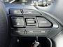 Toyota Yaris 1.5 Hybrid 115 Comfort CAMERA CLIMA AD-CRUISE APPLE/ANDROID BLUETOOTH AD-CRUISE REGEN/LICHTSENSOR NIEUW!