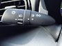 Toyota Yaris 1.5 Hybrid 115 Comfort CAMERA CLIMA AD-CRUISE APPLE/ANDROID BLUETOOTH AD-CRUISE REGEN/LICHTSENSOR NIEUW!