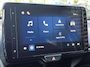 Toyota Yaris 1.5 Hybrid 115 Comfort CAMERA CLIMA AD-CRUISE APPLE/ANDROID BLUETOOTH AD-CRUISE REGEN/LICHTSENSOR NIEUW!