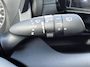 Toyota Yaris 1.5 Hybrid 115 Comfort CAMERA CLIMA AD-CRUISE APPLE/ANDROID BLUETOOTH AD-CRUISE REGEN/LICHTSENSOR NIEUW!